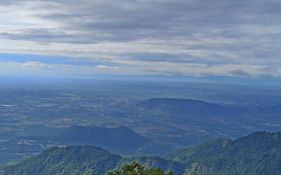 Le Reve Holiday Home